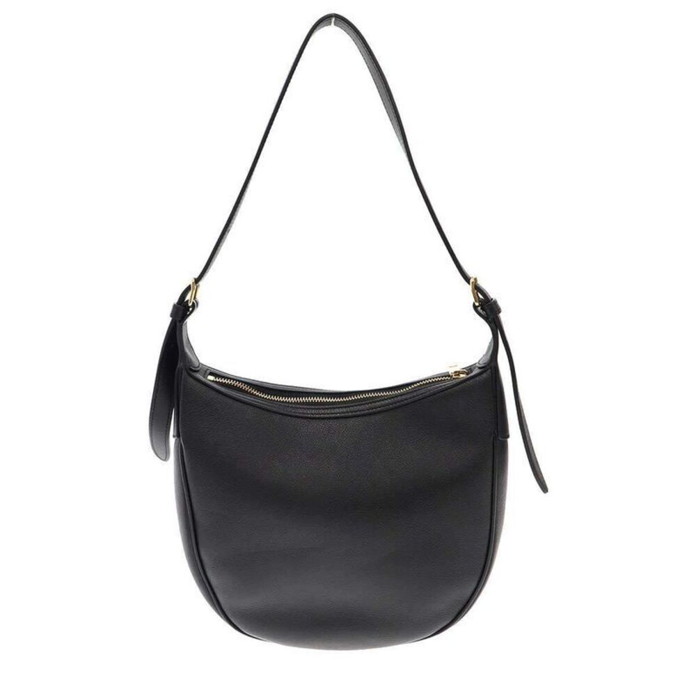 Celine Heloise Small Bag Small Heloise Leather Sh… - image 2